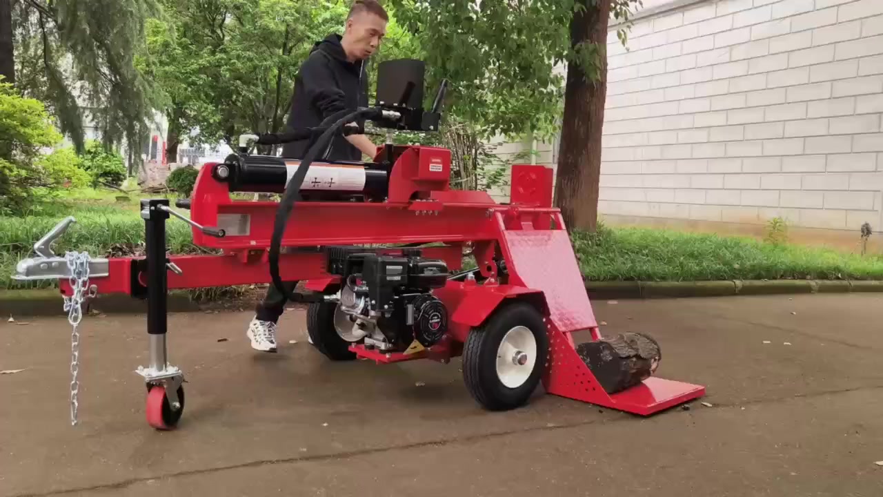 @cooper_JamfamMachinery