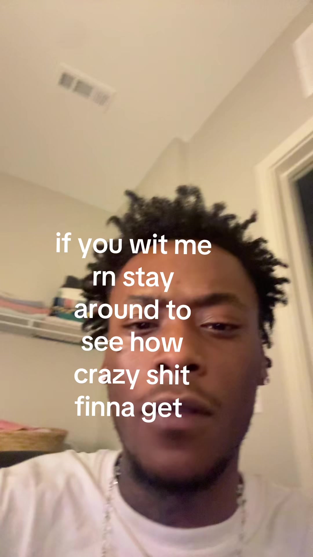 @︎︎︎︎