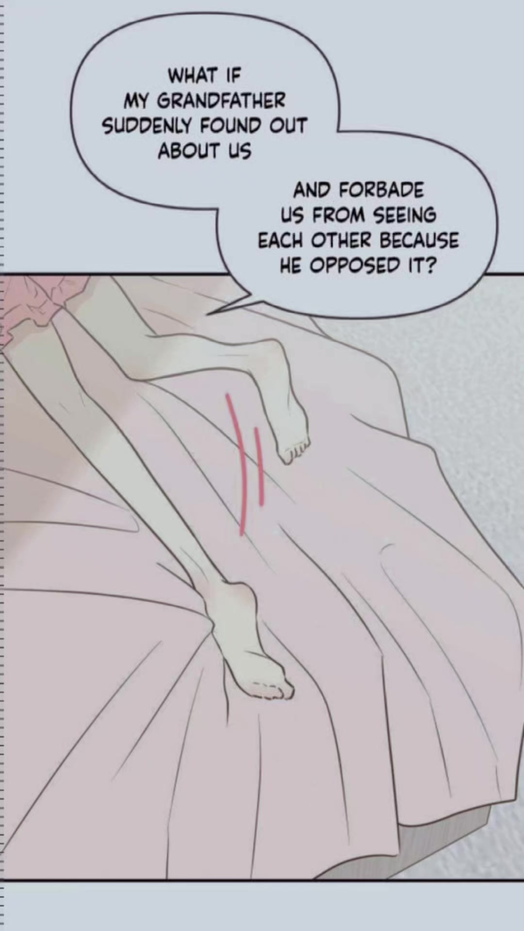 @ckdrama