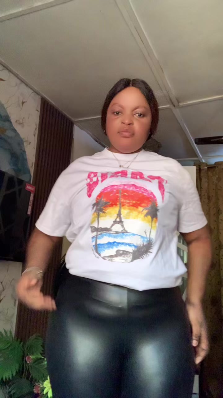 @kë kë
