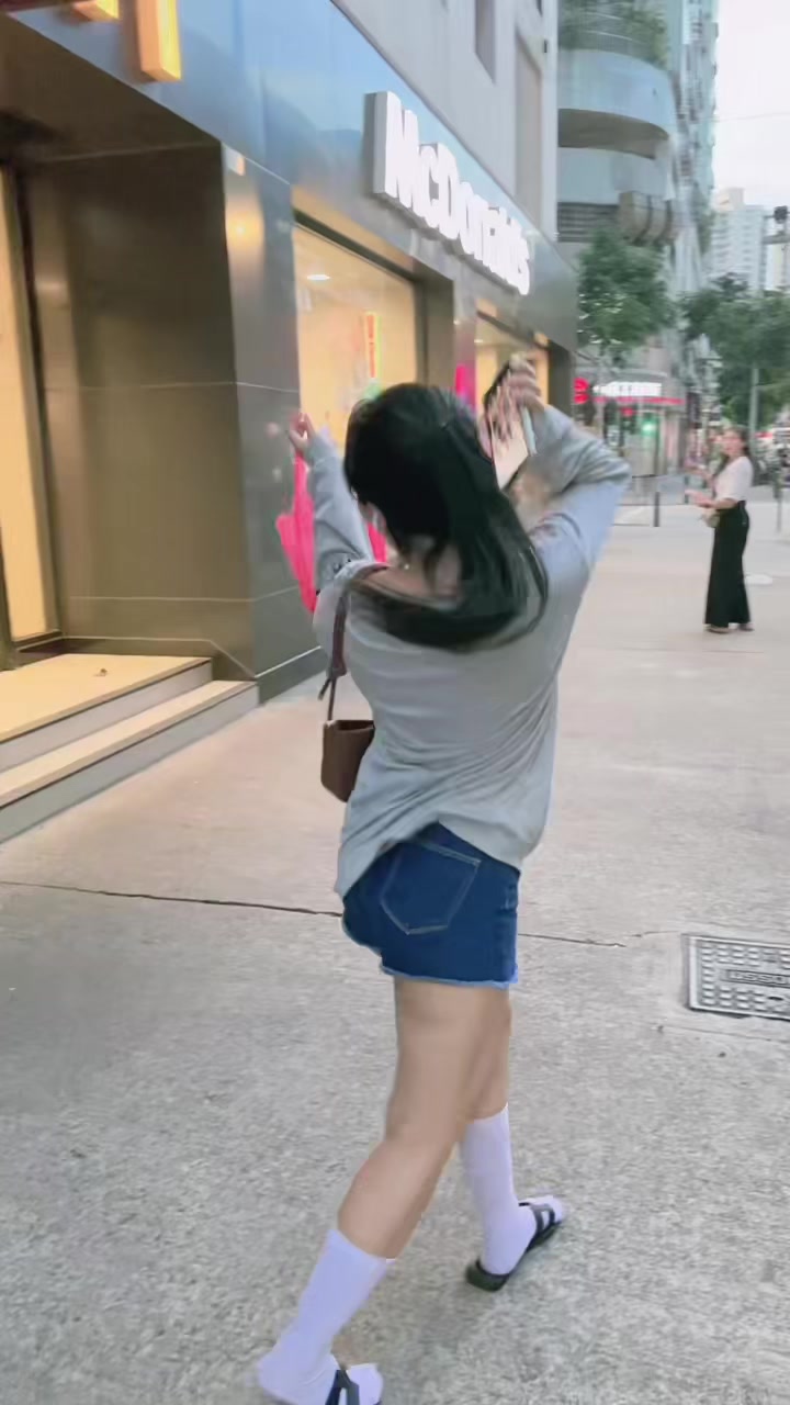 @💃_Nisa120896_💃