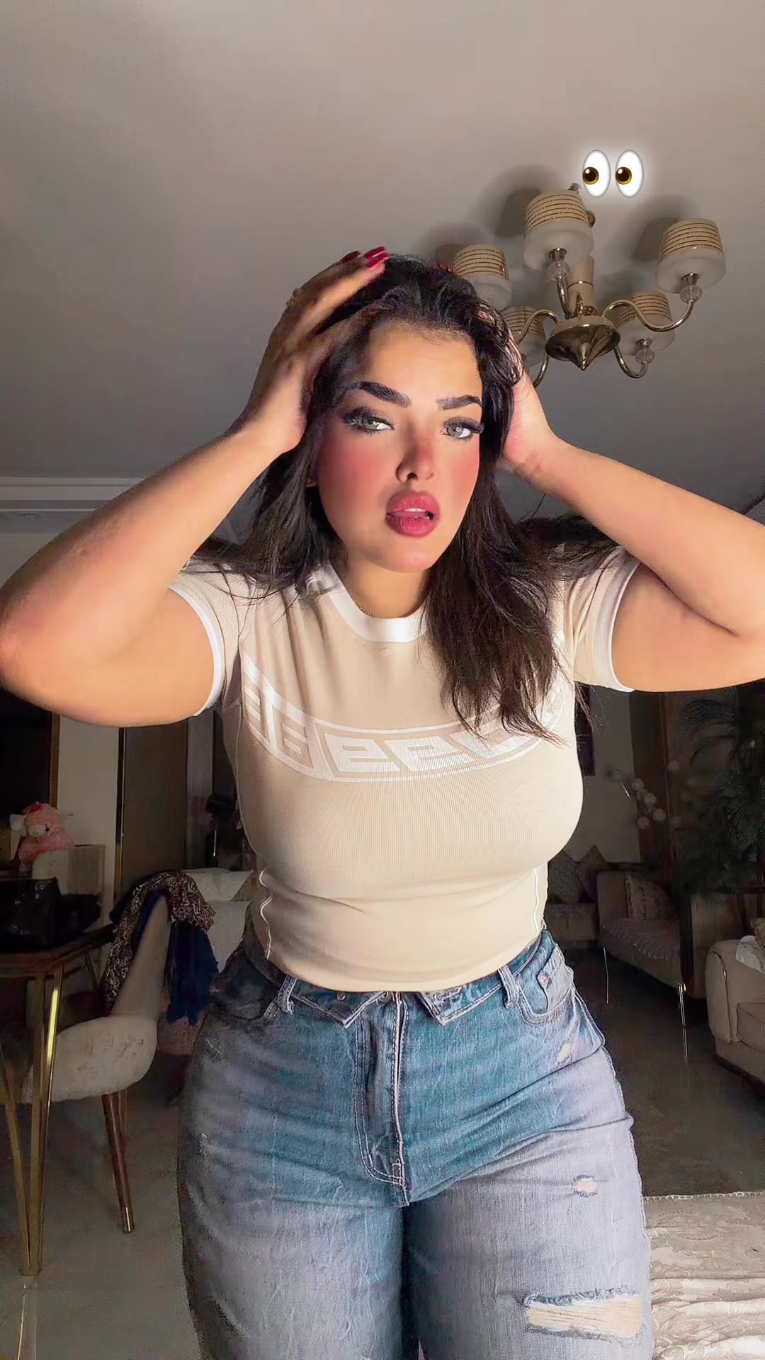 @﮼نادين ﮼الجابري🦉