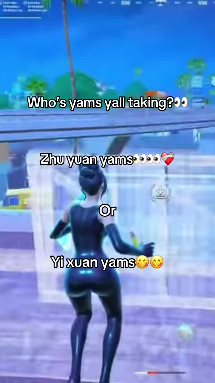 @JoJo