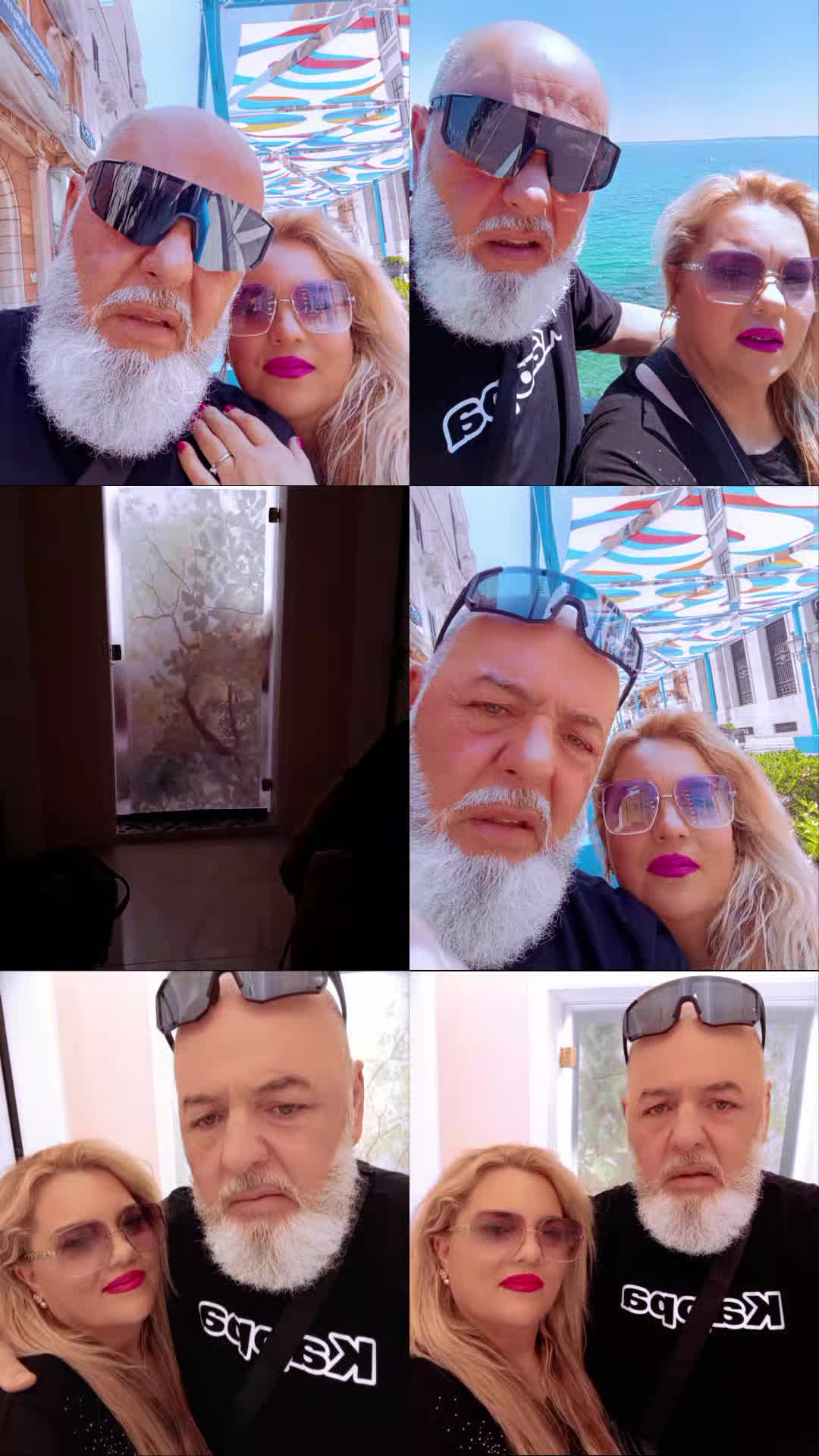 @tizydq70