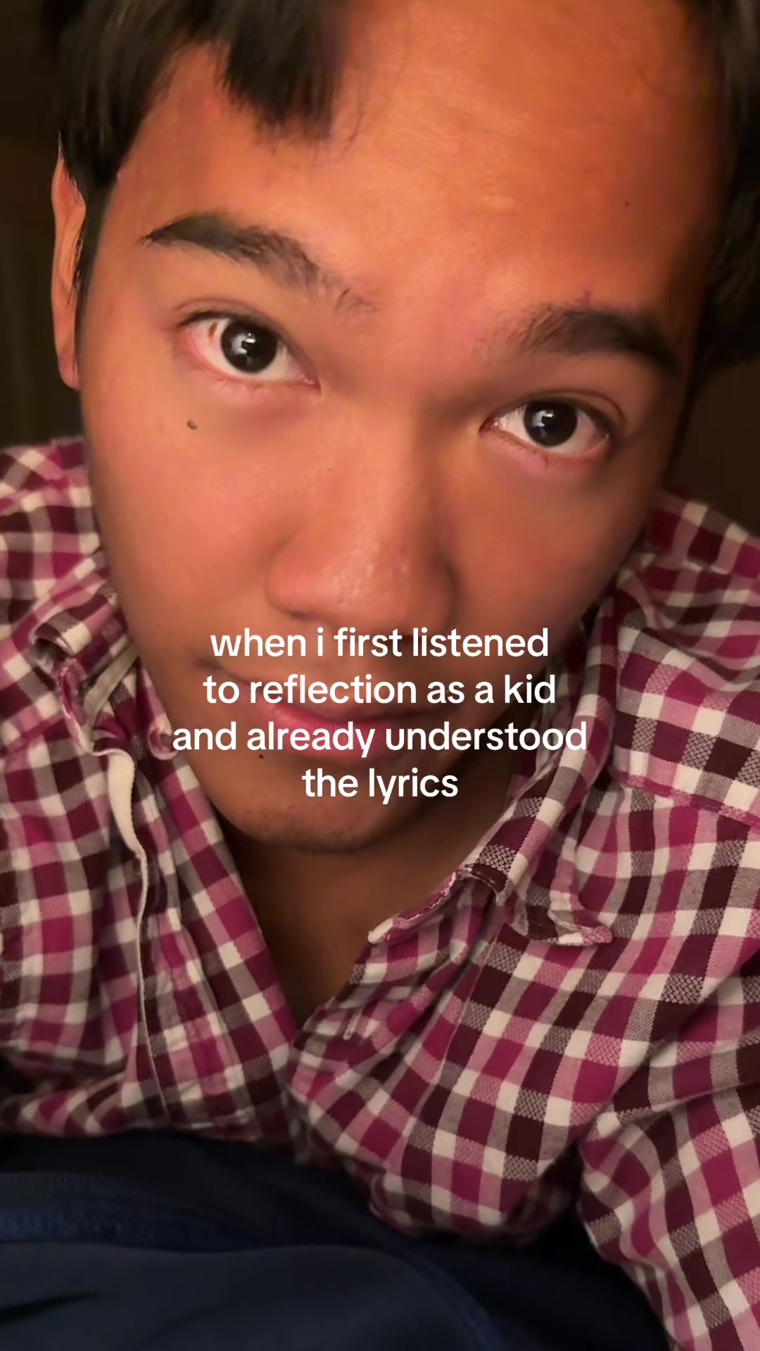@thecalpo.music