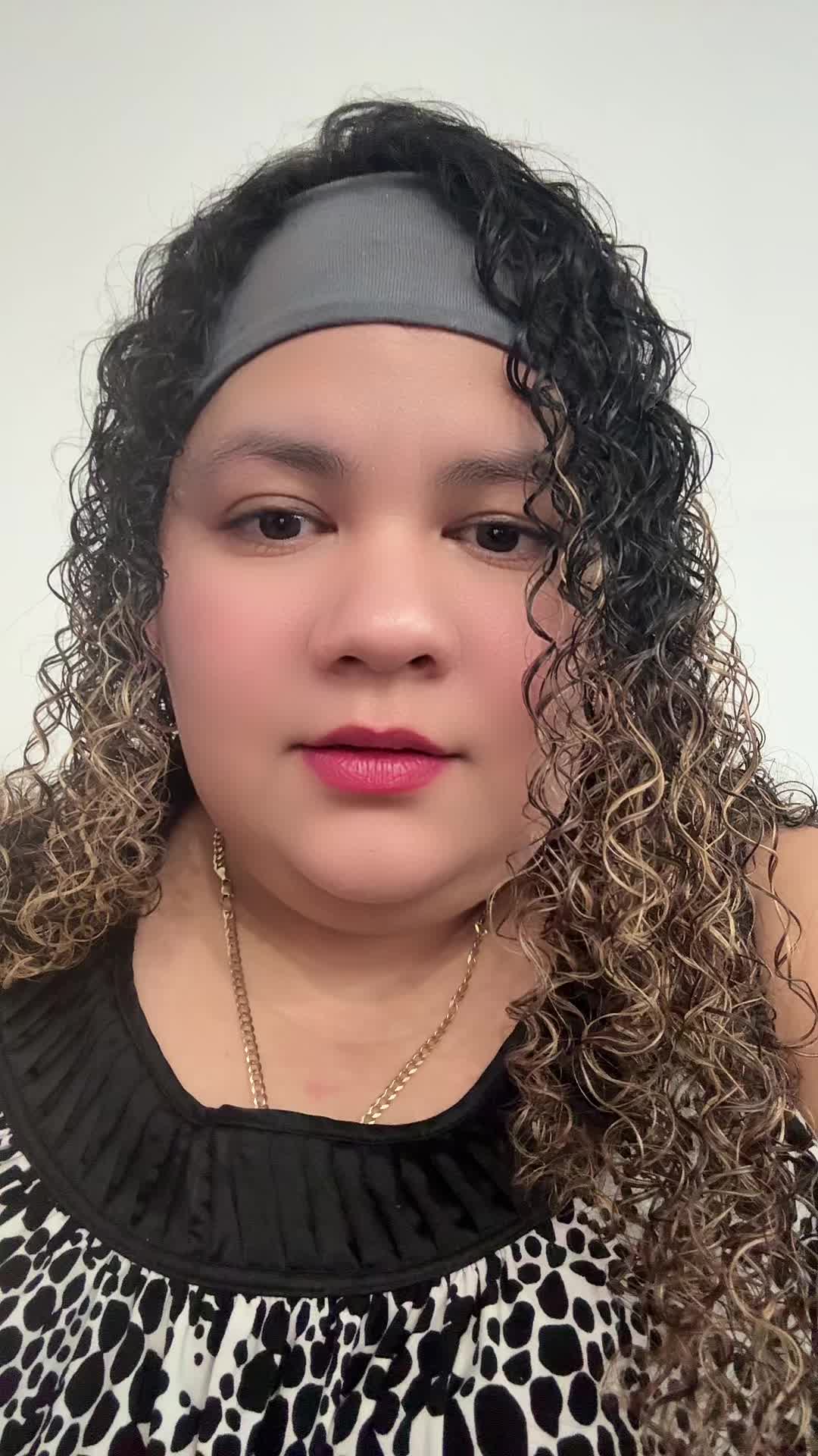 @RosalindaWorship