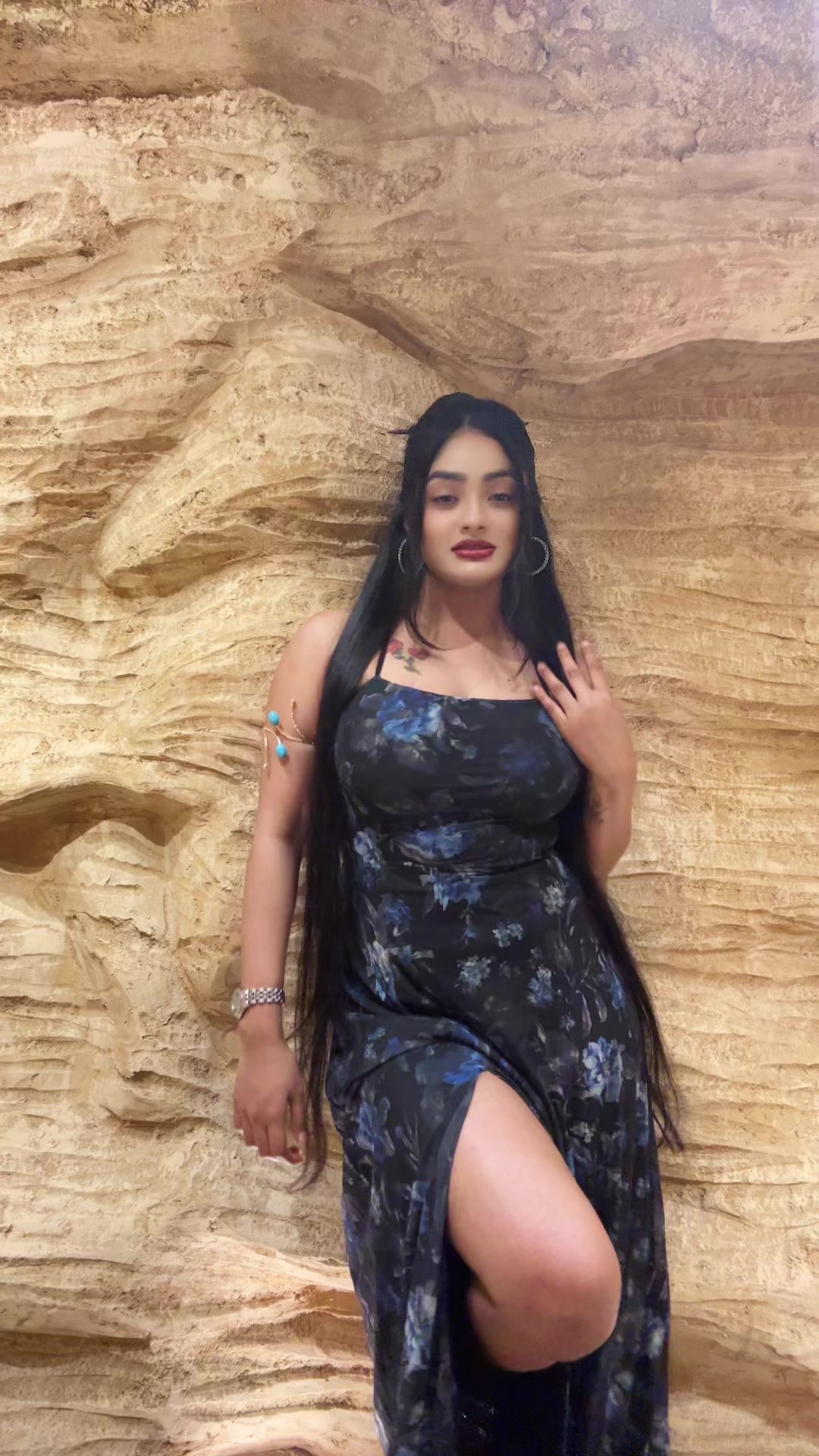 @Neha__Doll💔🥀💔💔