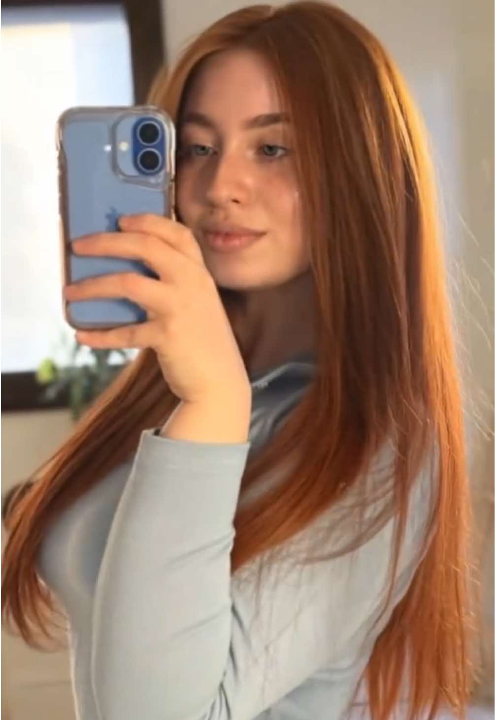 @salma khaled / سلمي خالد