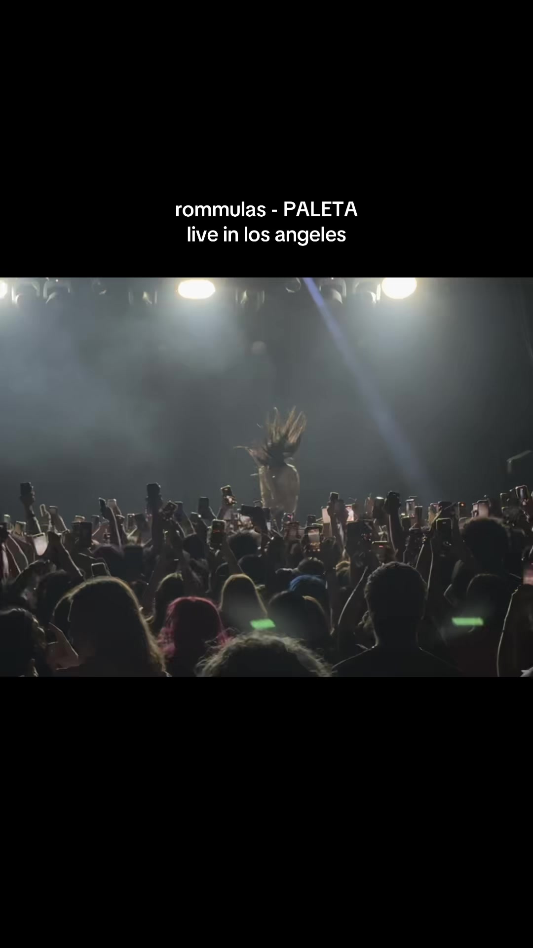 @RMLS ARMY