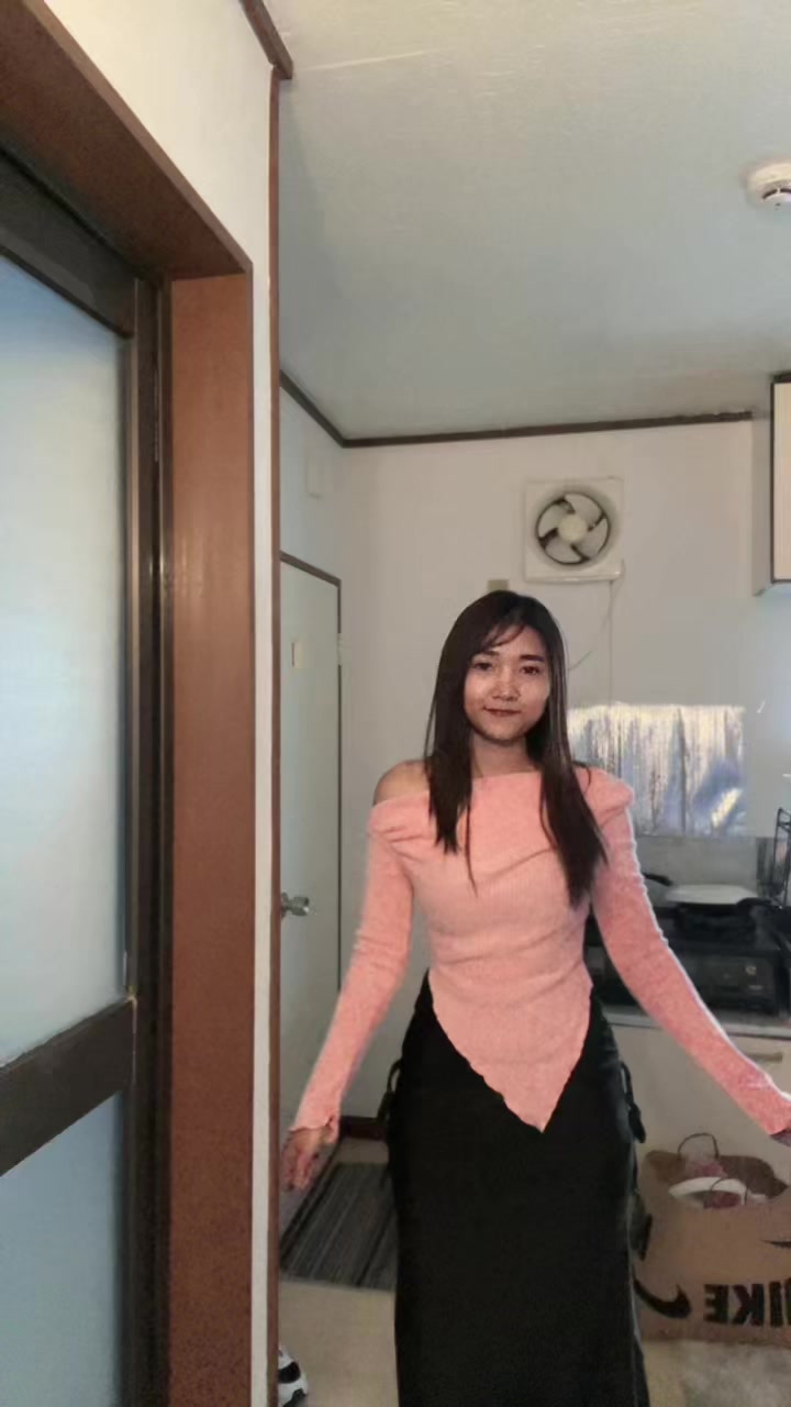 @eimon.reina ♊️