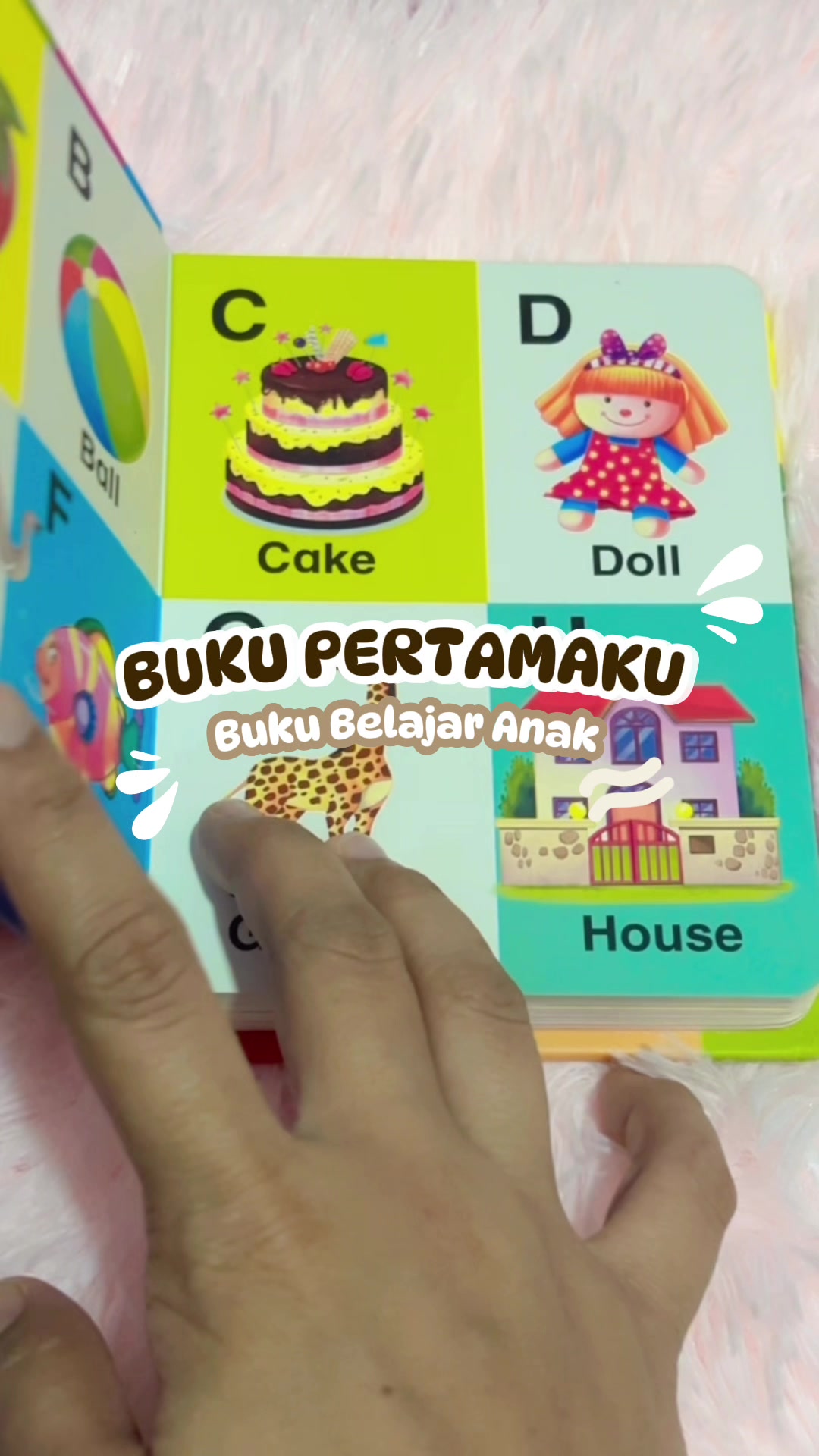 @fuji lestari🇮🇩🇲🇾