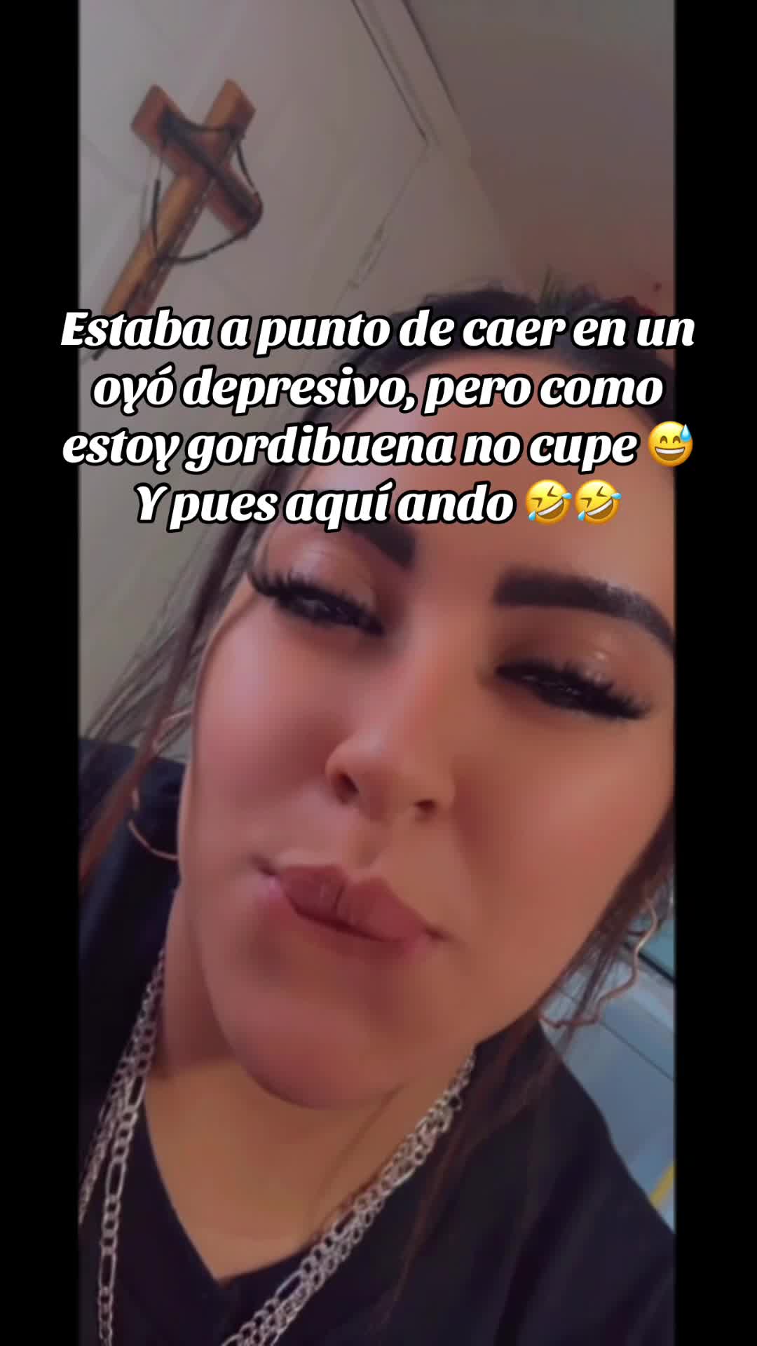 @judithcontreras72
