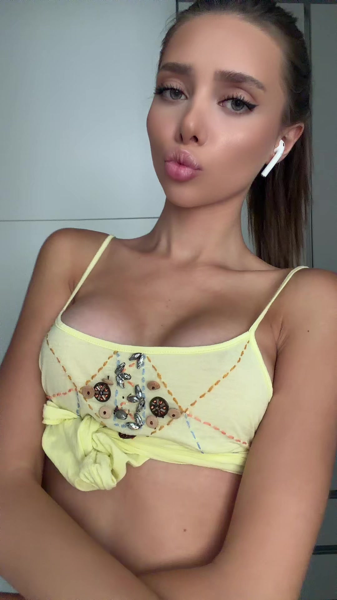 @7anna7