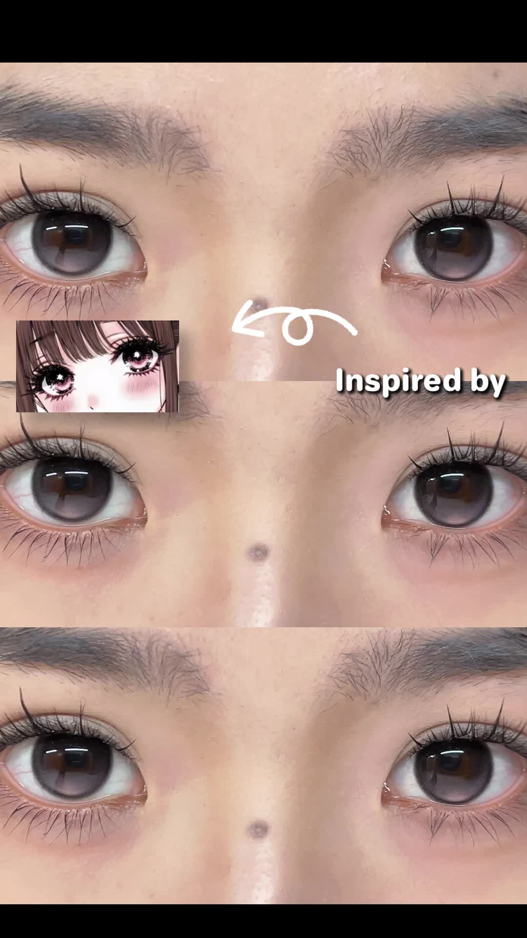 @sigocontacts_official