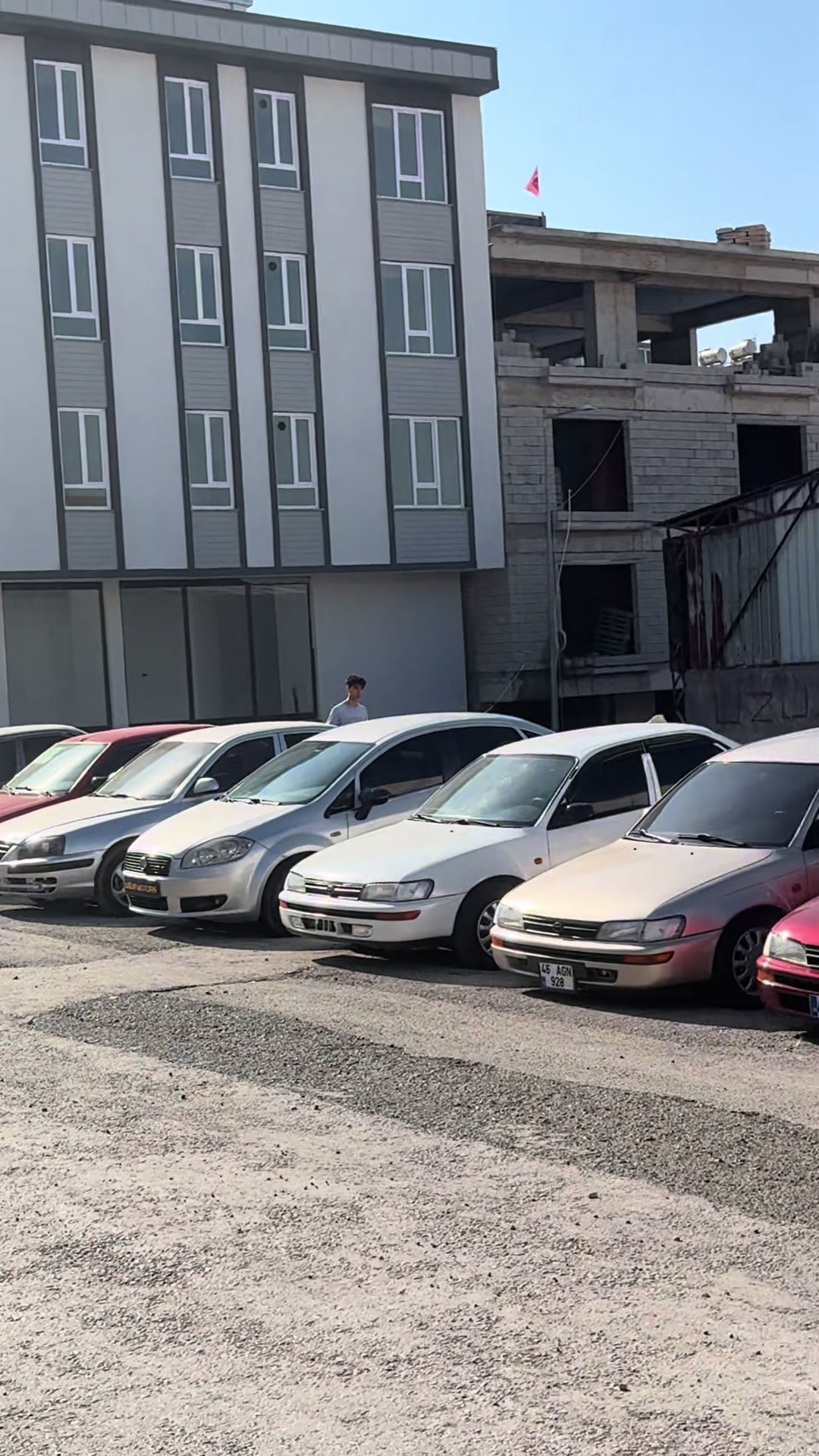 @Mevlüt çam