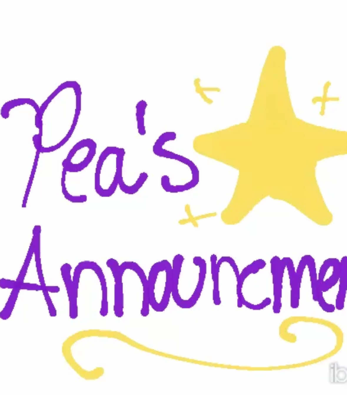@peababy!! (。’▽’。)♡