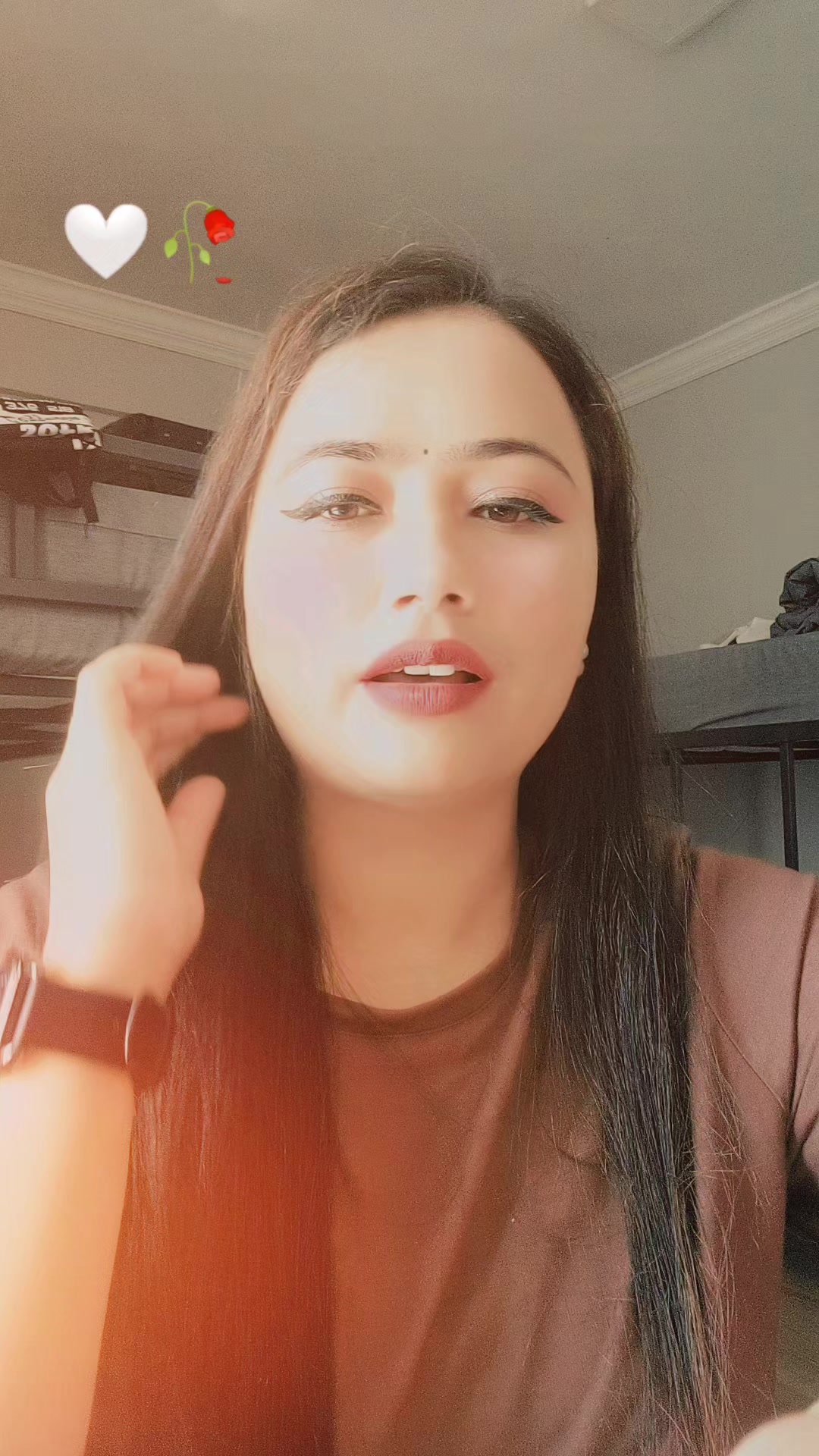 @Anuu Khadka