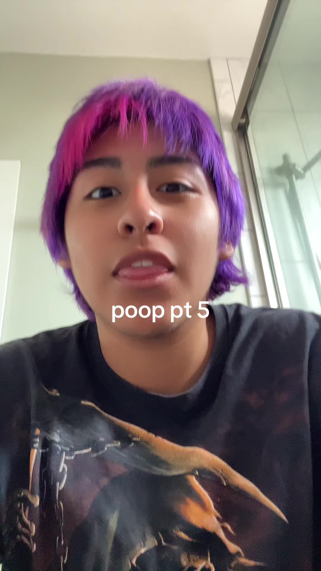 @chosocreamyhappytraildevourer