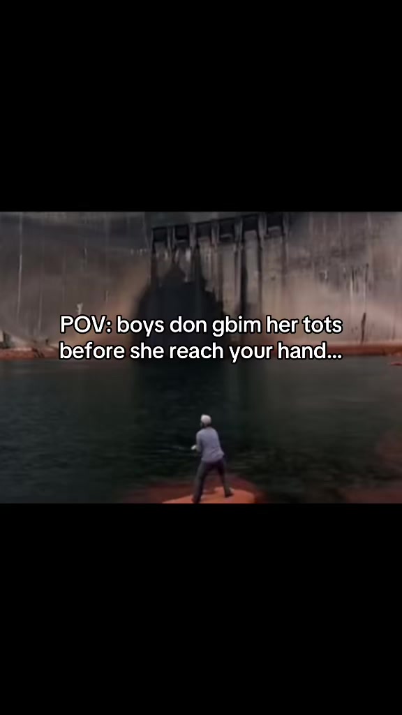 @𝟒✰ 𝑫𝒖𝒌𝒆