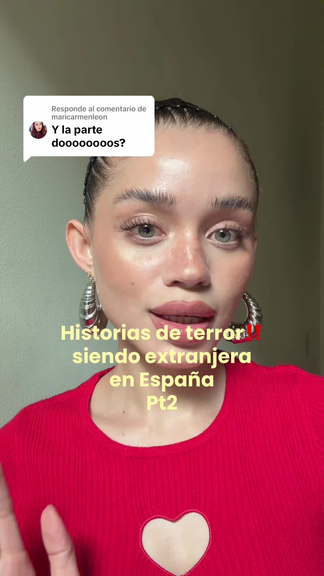 @Albanysagudelo