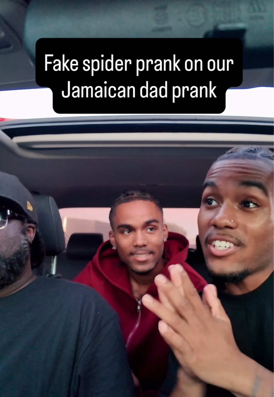 @Twinzzzz