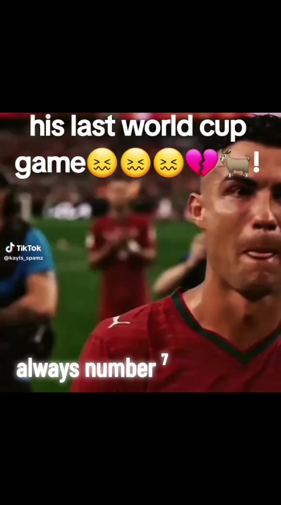 @ 