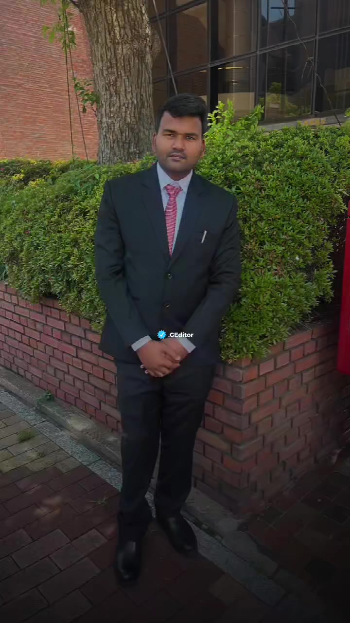 @Nitesh Mahato🇯🇵🇯🇵