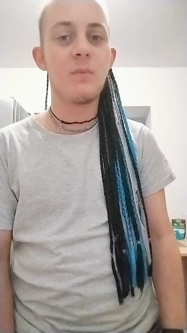 @🌈Jayden Sam🦋