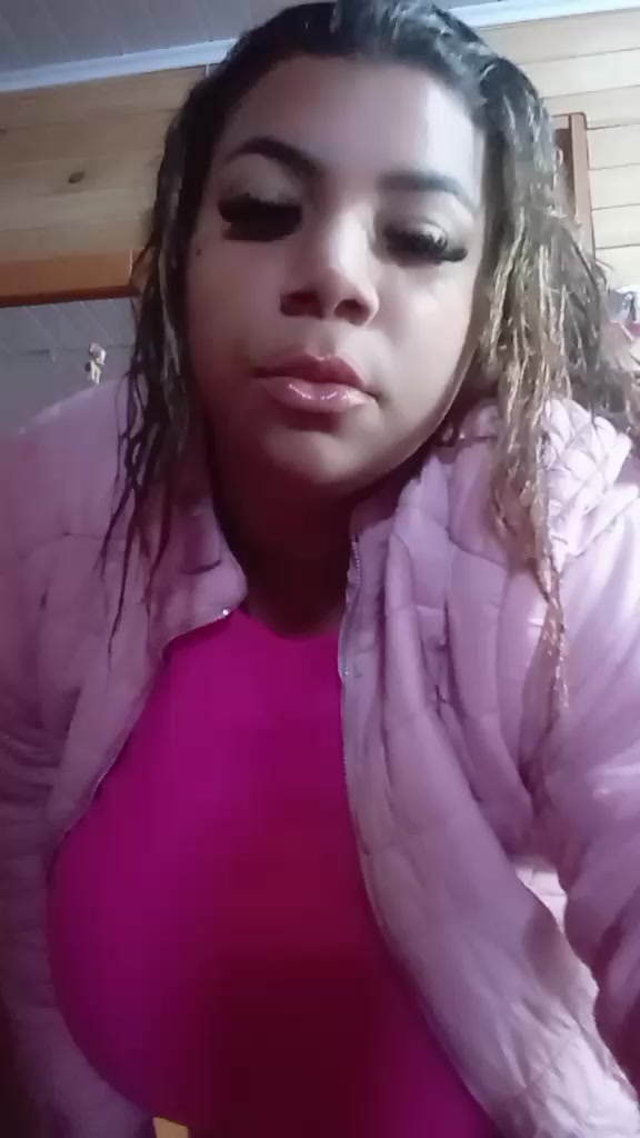 @Dudinha Eberle