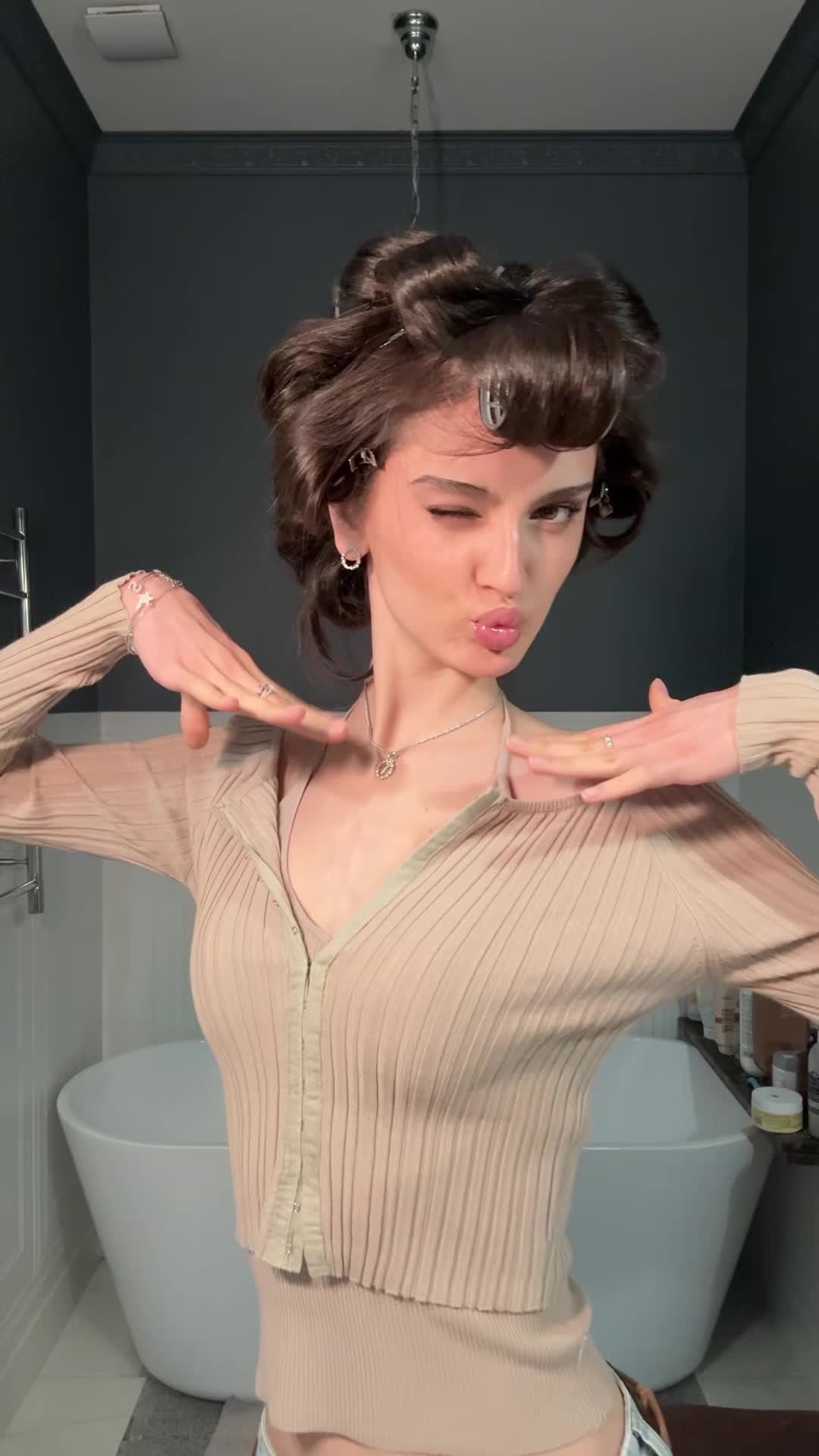 @ТГК: ALLARDSSS