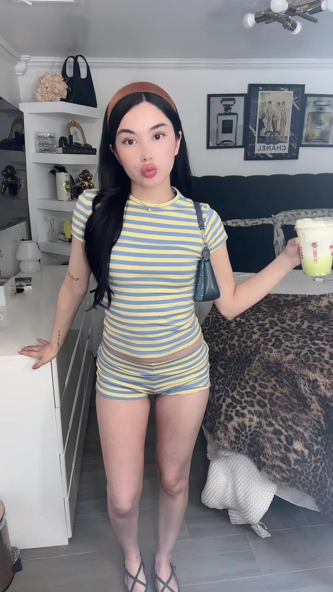 @Dollyy