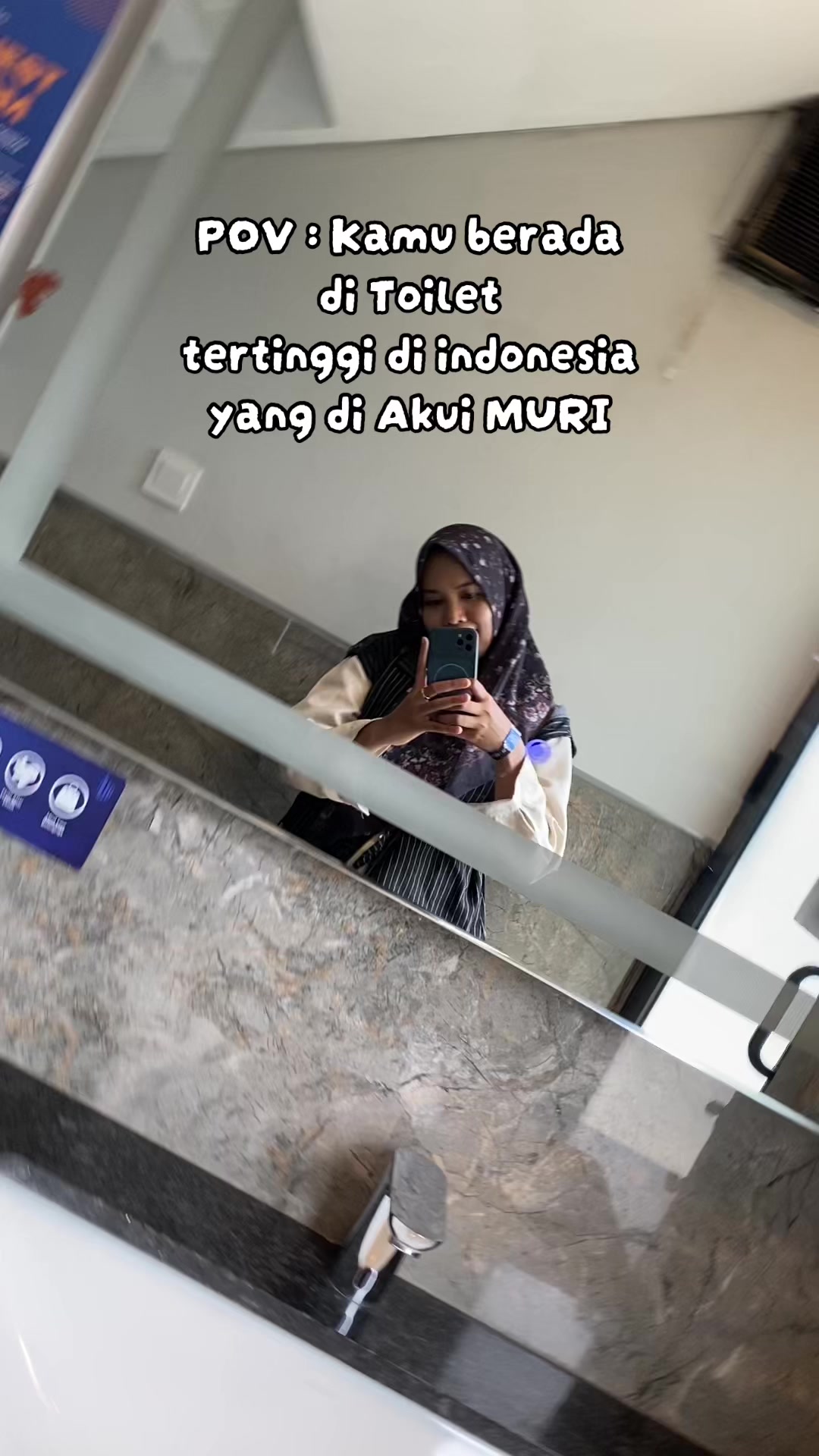@Ismitv