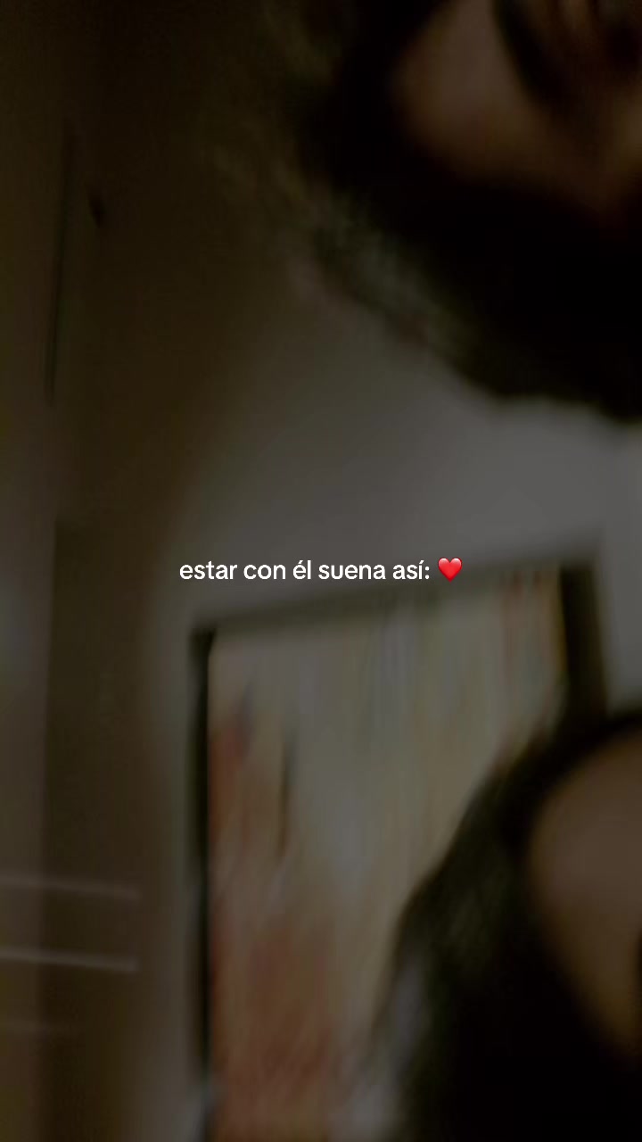 @sofi4lfaro