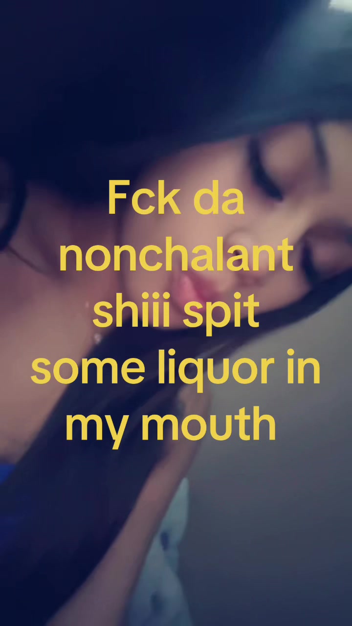 @5⭐️