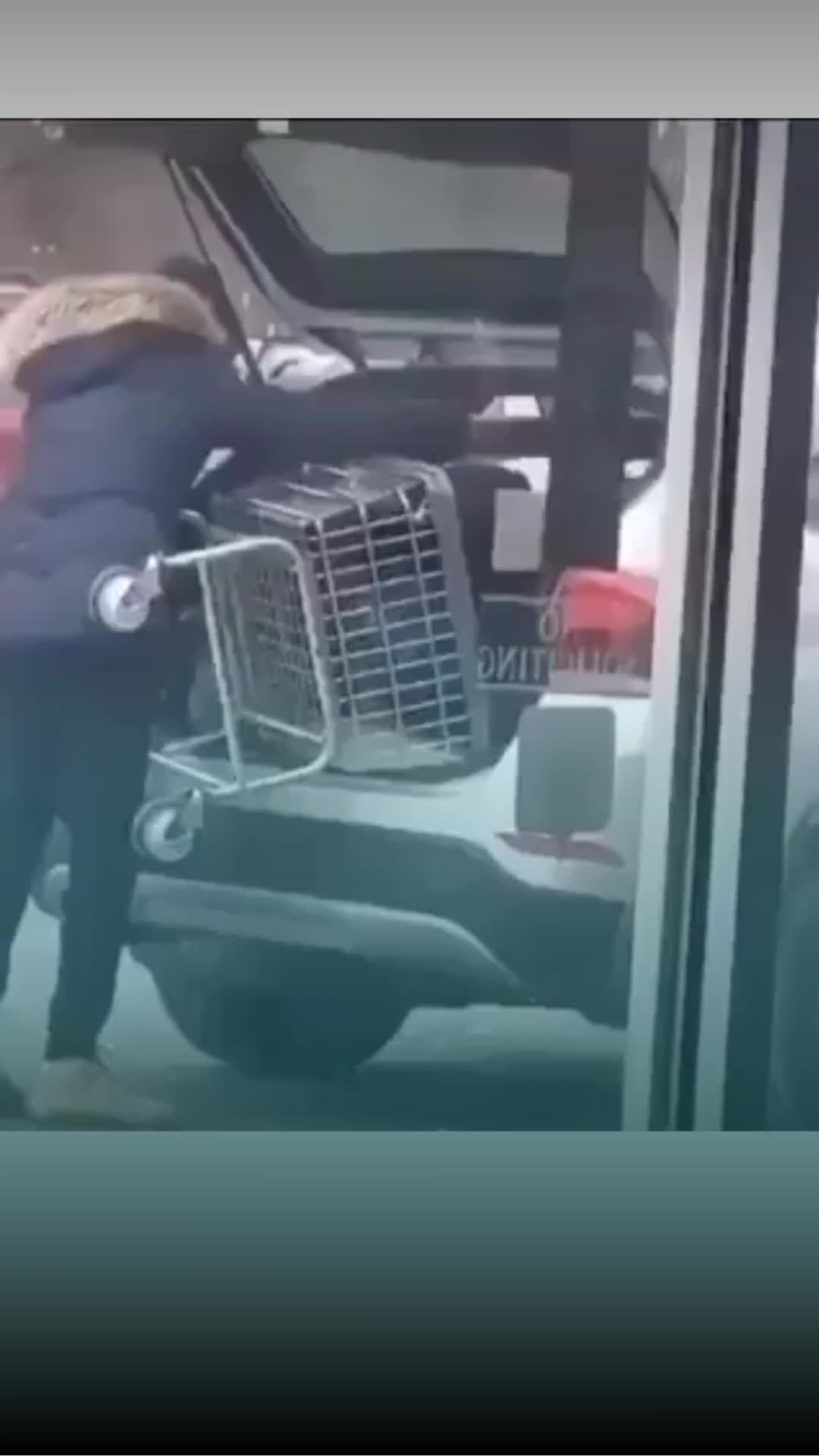 @Entre líneas