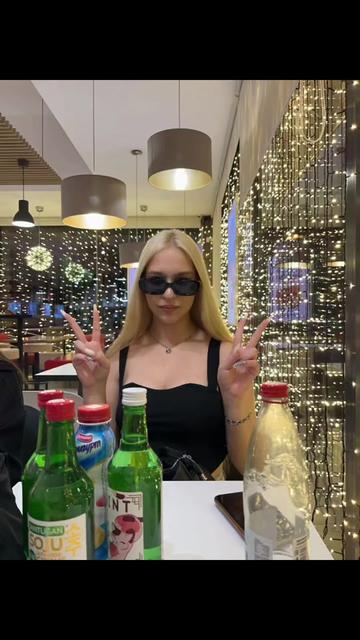 @Тгк: TATISIZE