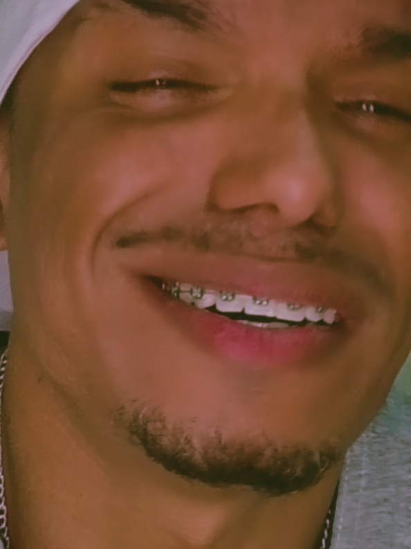 @♥️🎙️SORRISINHO🪕😁