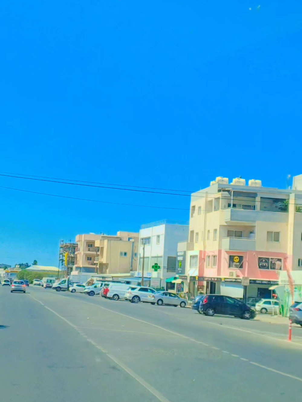 @🇨🇾 🎀 ভন্ড কাঁলা চাঁন 🎀~✈️