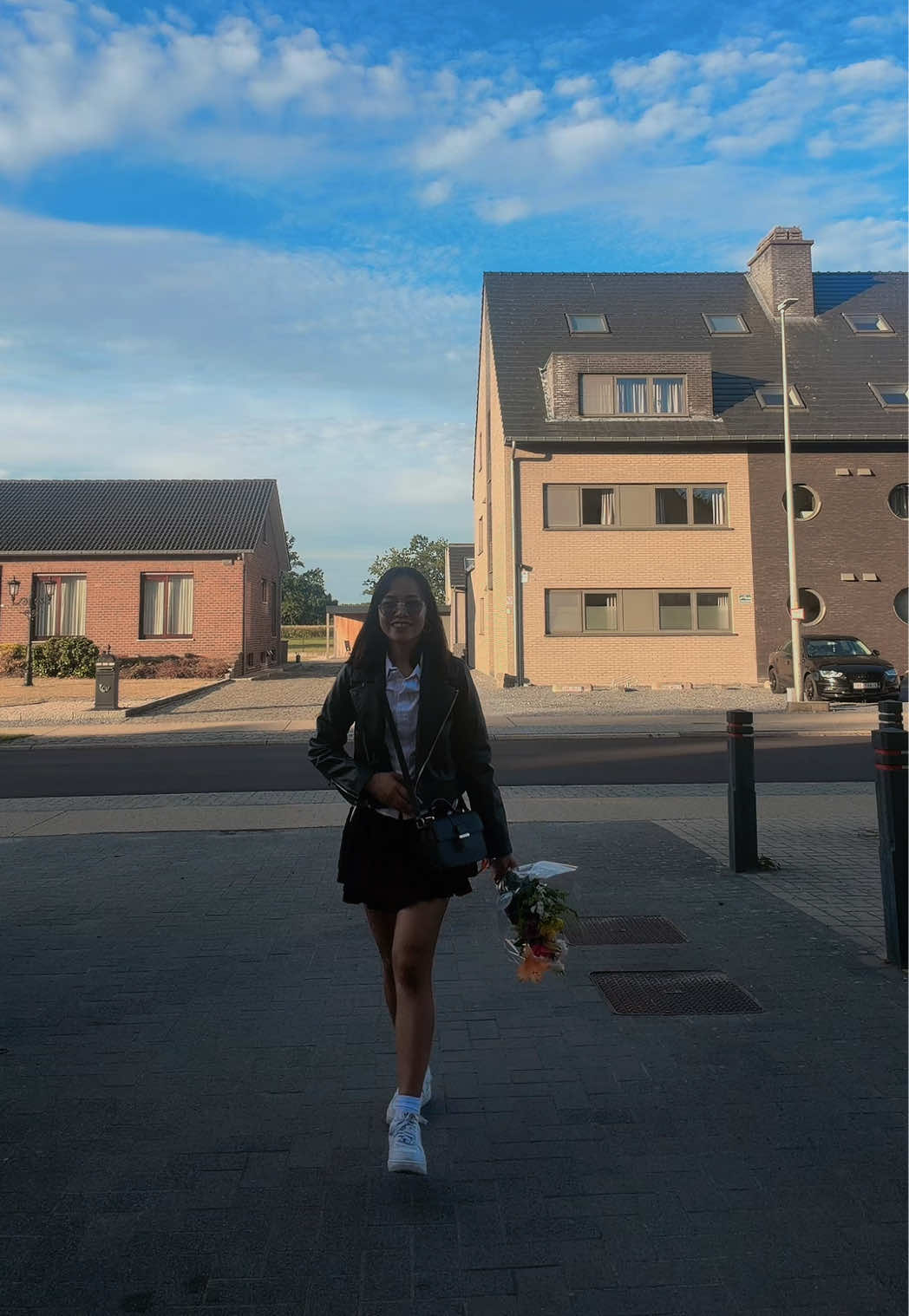 @Meralyn | life in BE 🇧🇪