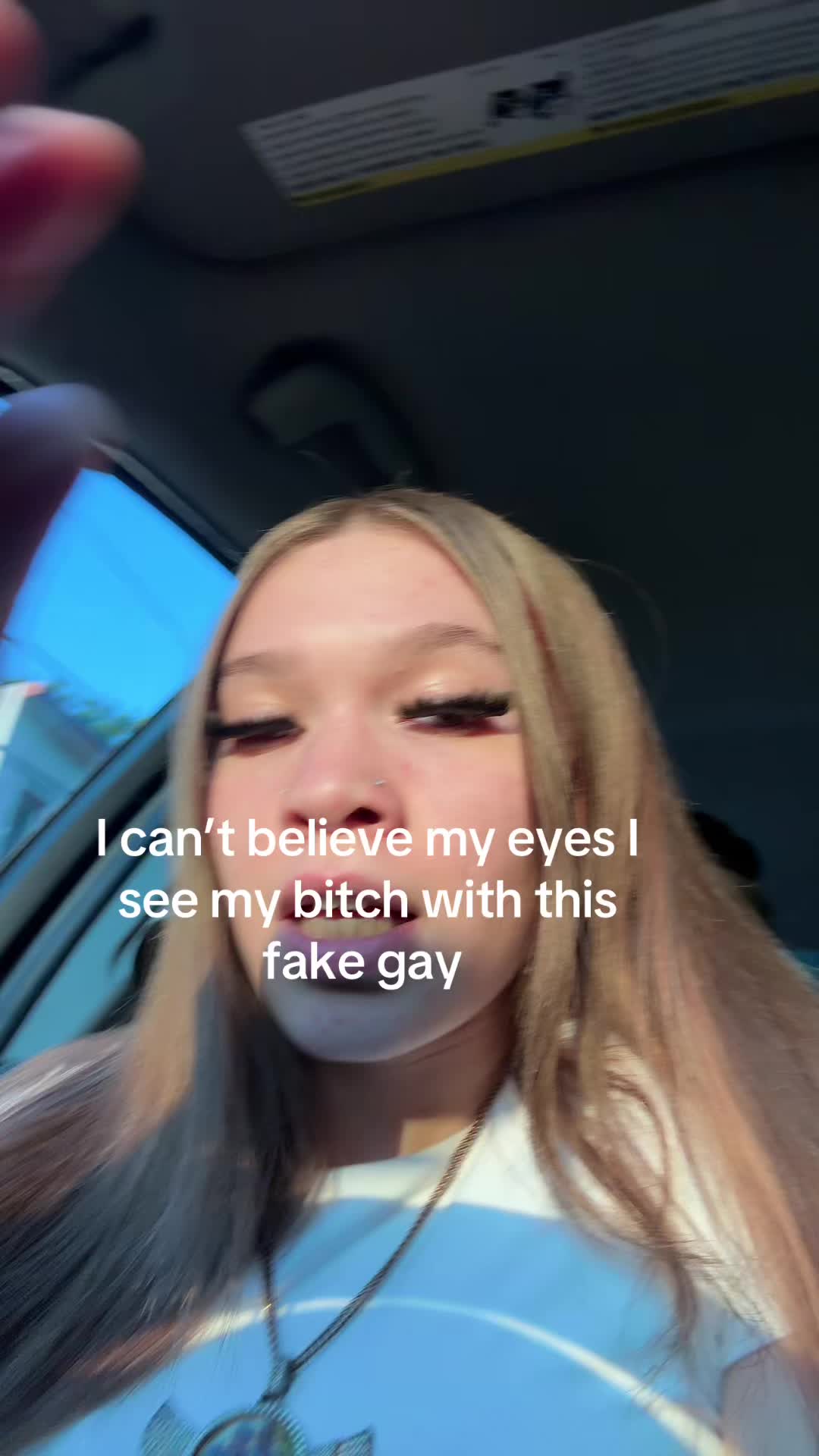 @jay 🫥