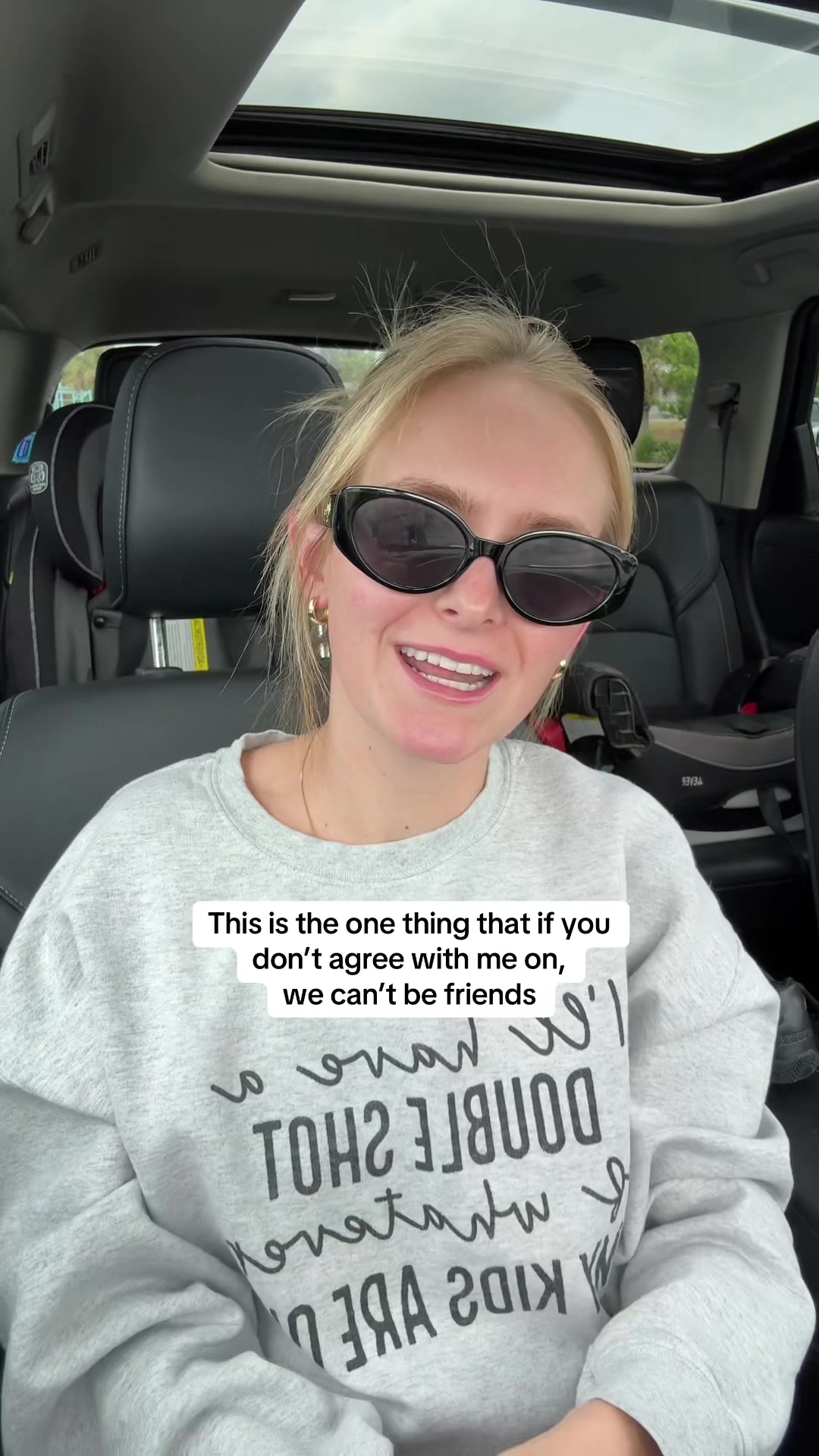 @JENNS