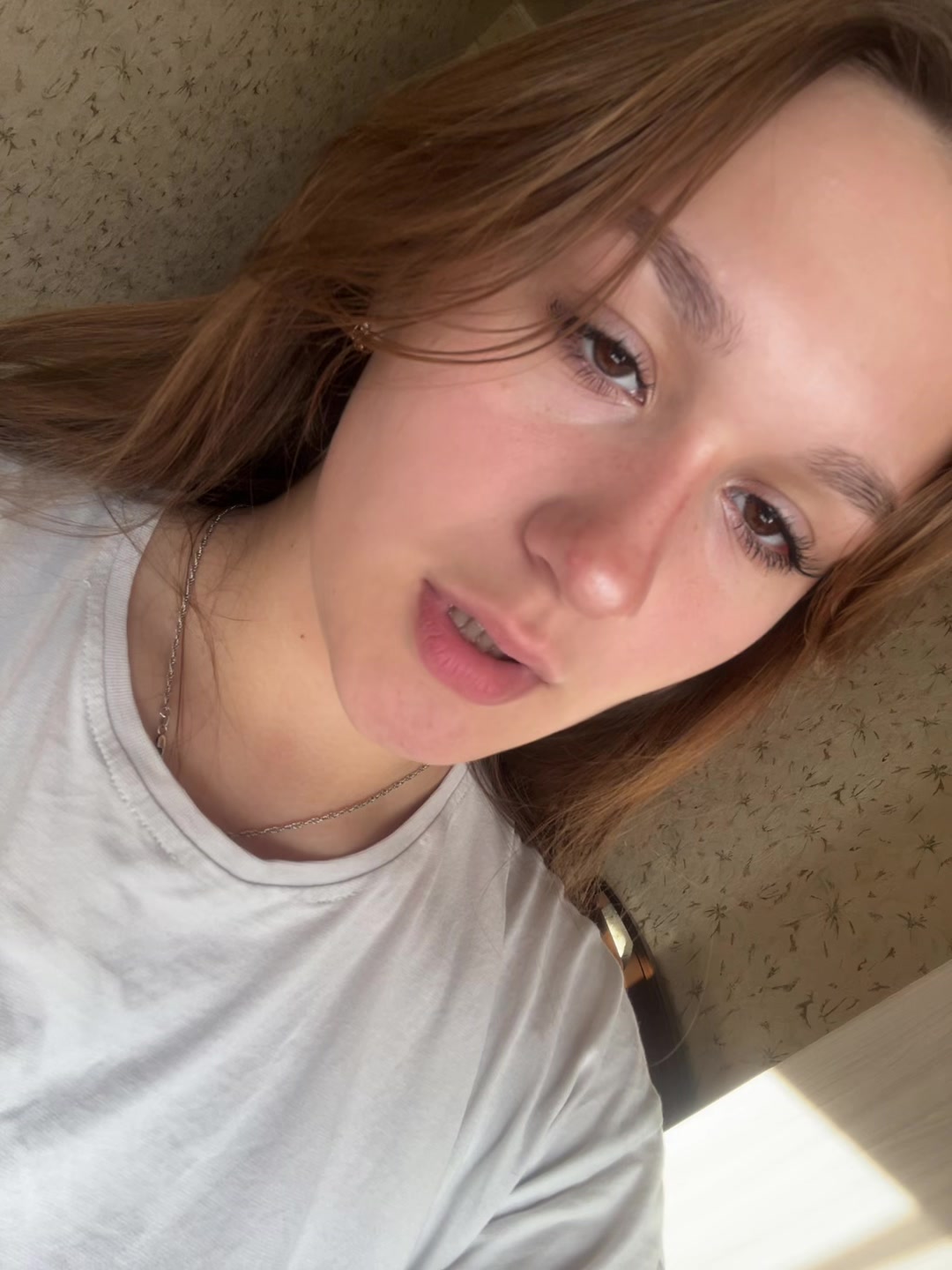 @ruma_210
