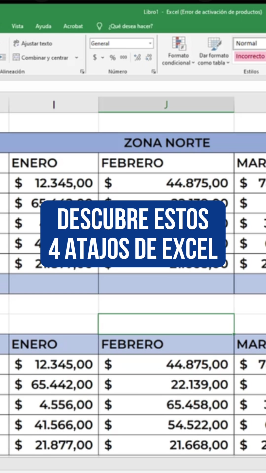 @Ciencia de Datos Ecuador