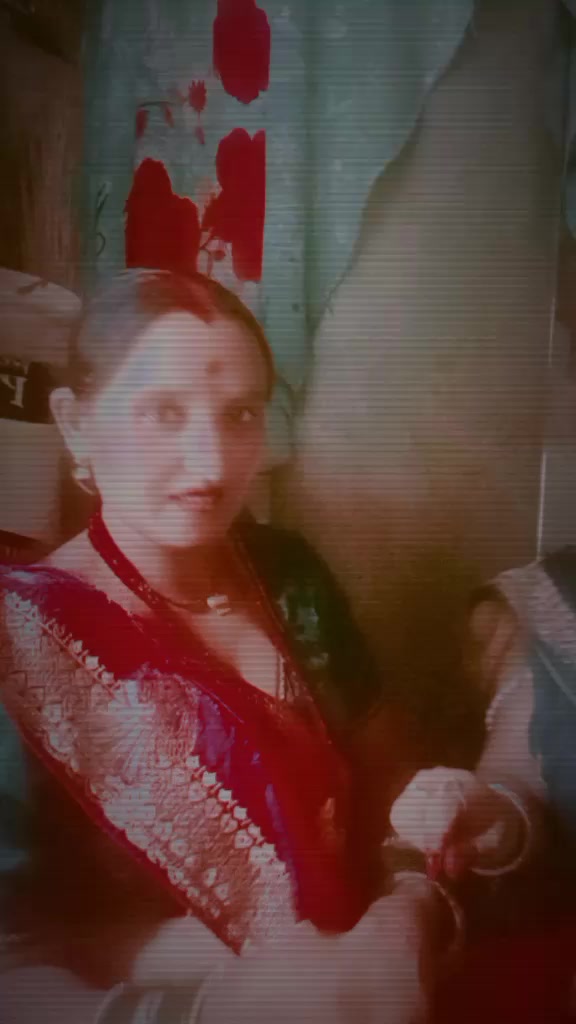 @Sanskar Chaudhary