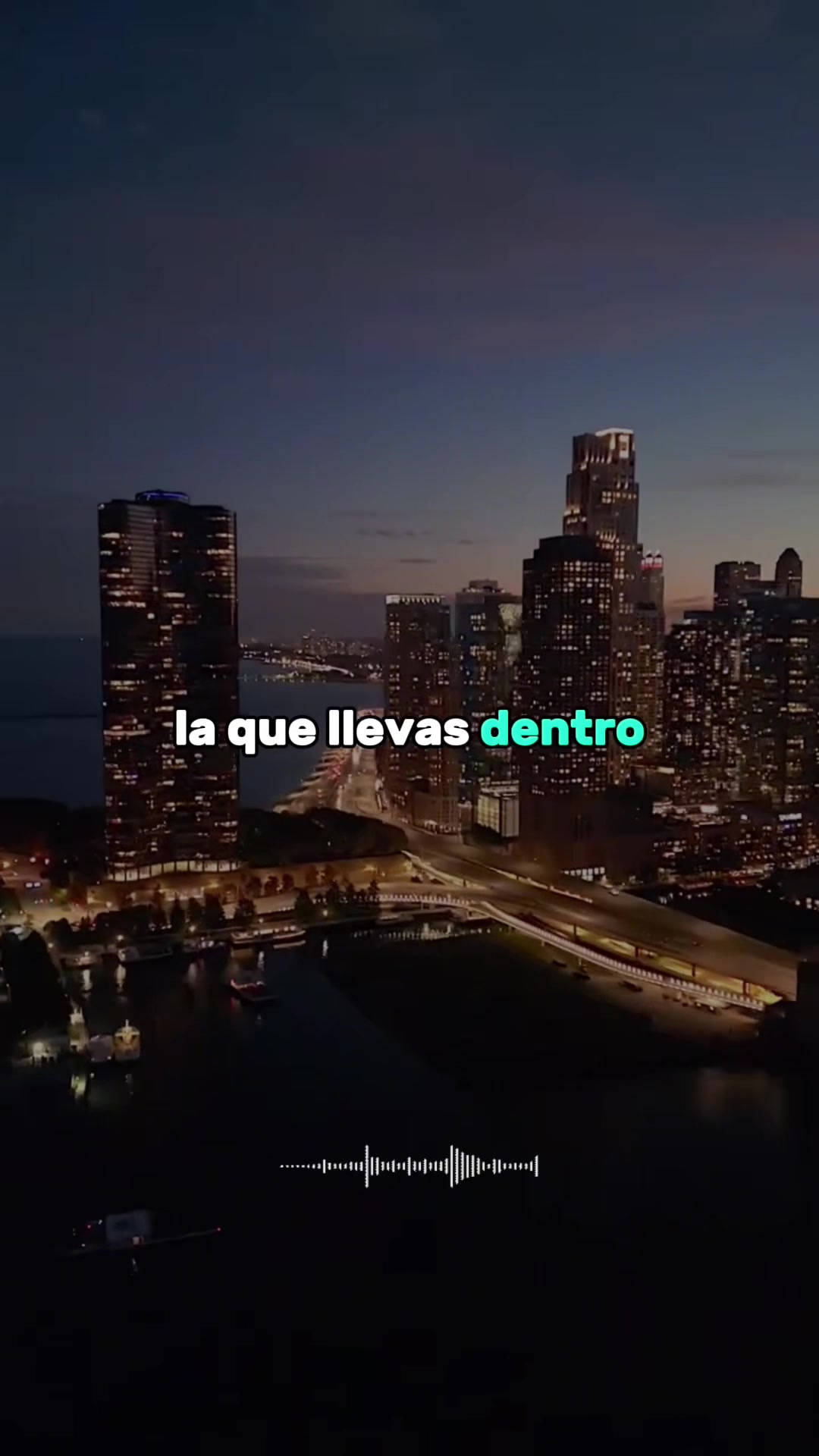 @Te La Dedico A Ti | Letras