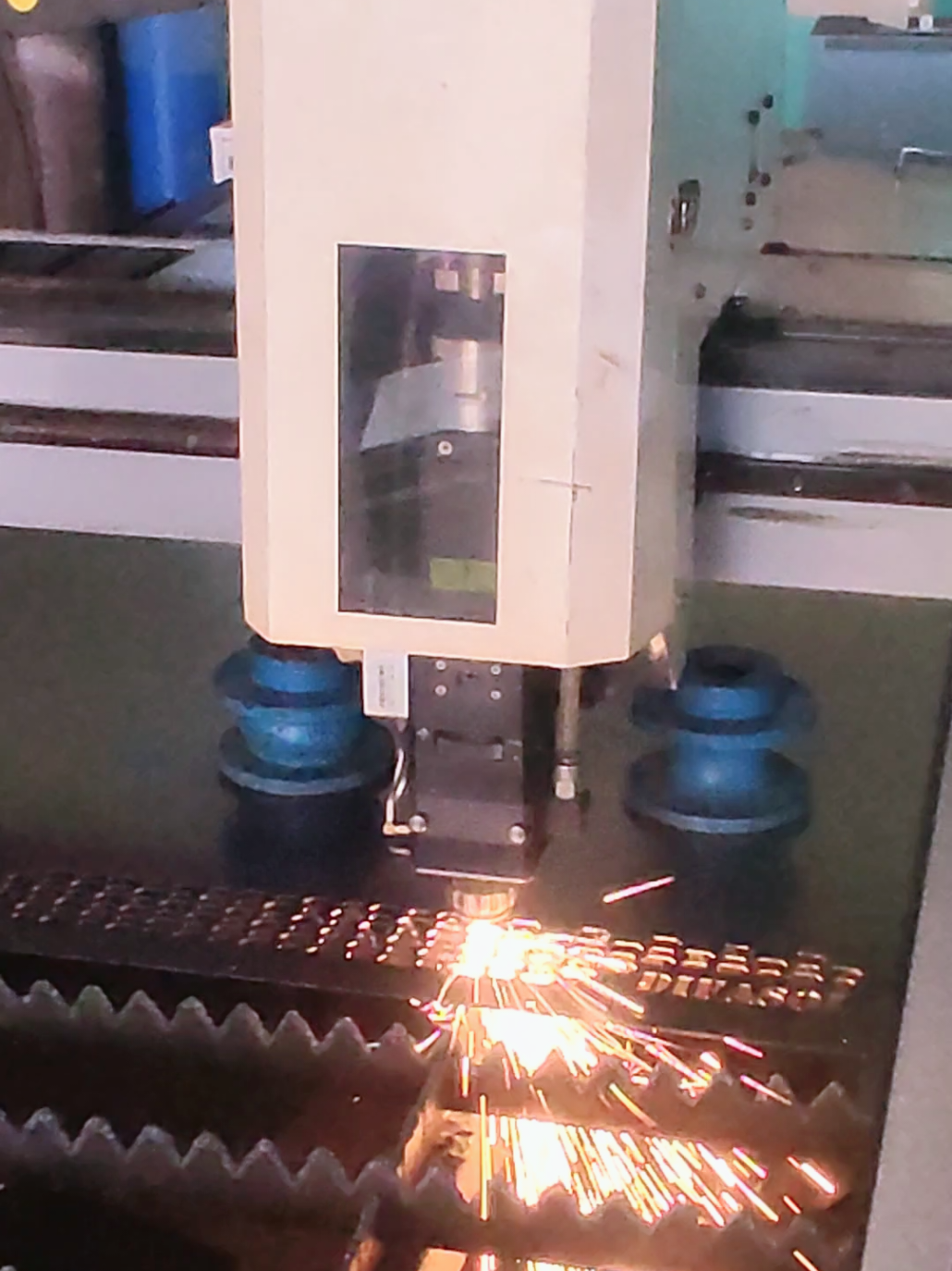 @PANDAGA FACTORY