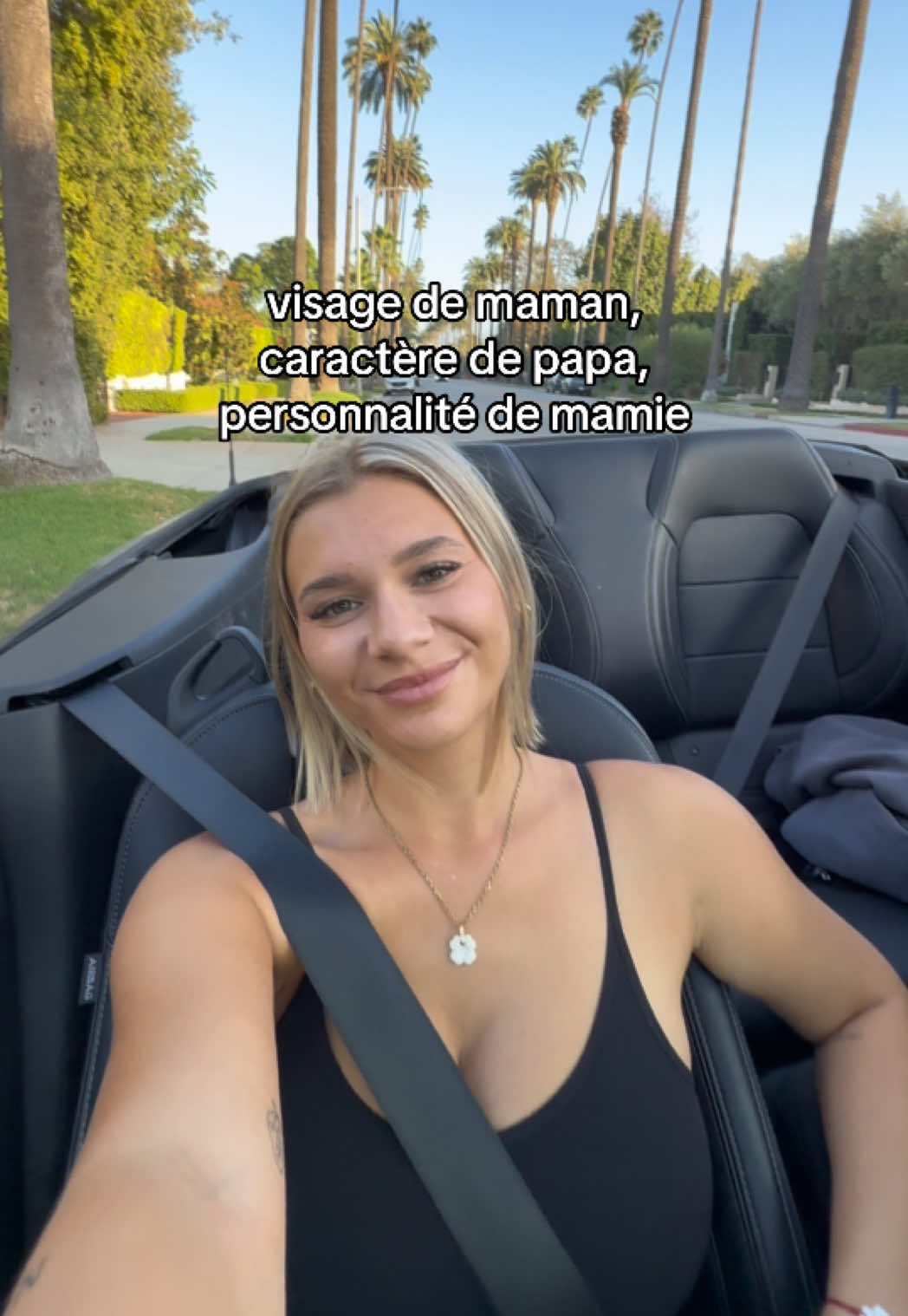 @Lou ♡