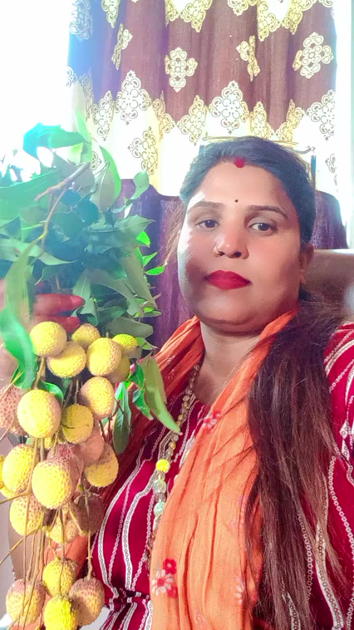 @Jay bhim