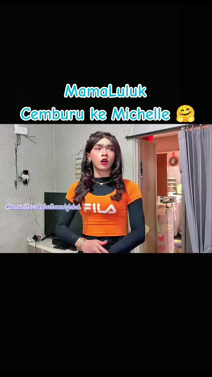 @KomunitasSahabatBacodGlobal