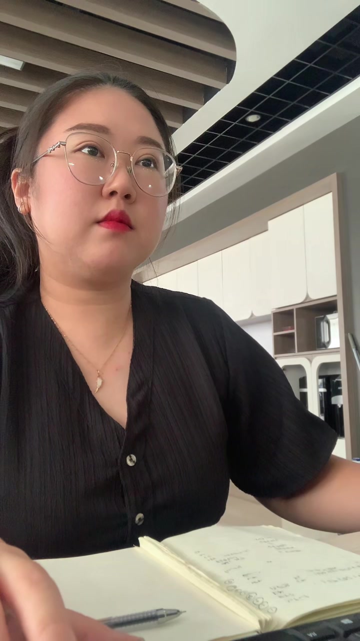 @Kiki🐻